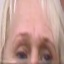 Face f_999931_23