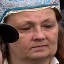 Face f_1000621_3