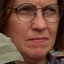 Face f_1000621_4