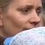Face f_1000621_5
