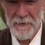 Face f_1000621_6