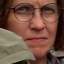 Face f_1000651_3