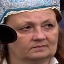 Face f_1000651_4