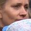 Face f_1000651_5