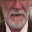 Face f_1000651_6