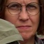 Face f_1000681_3