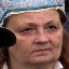 Face f_1000681_4