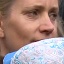 Face f_1000681_5