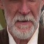 Face f_1000681_6