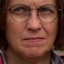 Face f_1000711_0