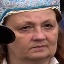 Face f_1000711_2