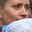 Face f_1000711_5