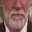 Face f_1000711_6