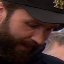 Face f_1000771_12
