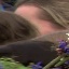 Face f_1000801_6