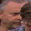 Face f_1000831_2