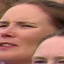 Face f_1000831_6
