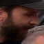 Face f_1000831_9
