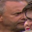 Face f_1000861_5