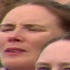 Face f_1000861_7