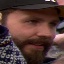 Face f_1000891_7