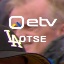 Face f_1000891_10