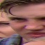Face f_1000891_11