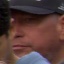 Face f_1000921_3