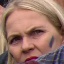 Face f_1000921_7