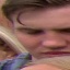 Face f_1000921_12