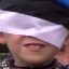 Face f_1000921_13
