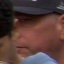 Face f_1000951_4