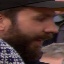 Face f_1000951_9