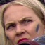 Face f_1000951_10