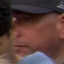 Face f_1000981_4