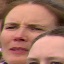 Face f_1000981_6