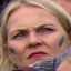 Face f_1000981_7