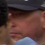 Face f_1001011_3