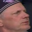 Face f_1001041_16