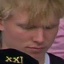 Face f_1001041_21