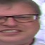 Face f_1001041_23