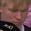 Face f_1001071_20