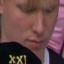 Face f_1001101_20