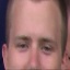Face f_1001161_4