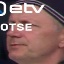 Face f_1001161_7
