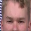 Face f_1001161_8