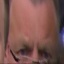 Face f_1001161_15