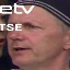 Face f_1001191_4