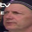 Face f_1001221_9