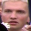 Face thumbnail
